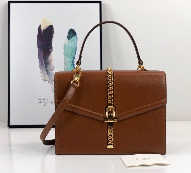 Ozarra - GCI Bags - 4116