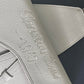 Ozarra - DOR Bags - 966