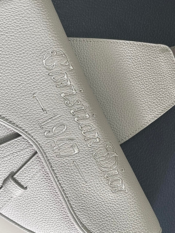 Ozarra - DOR Bags - 966