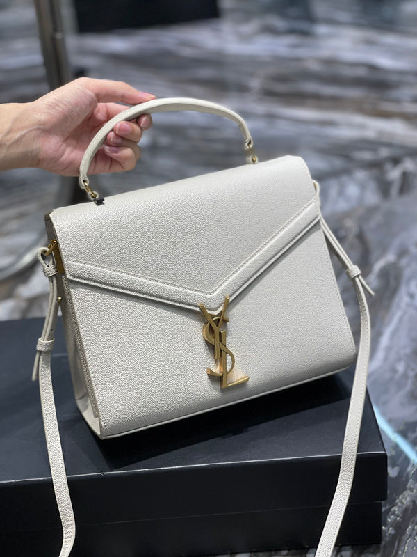 OZ - SLY Bags - 590