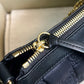 OZ - GCI Bags - 635