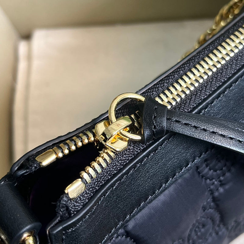 OZ - GCI Bags - 635