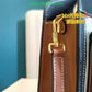 Ozarra Fashion -BBR Bags - 031