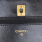 Ozarra - CHL Lady Bags - 172