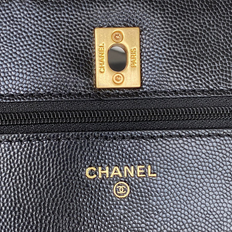 Ozarra - CHL Lady Bags - 172