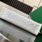 OZ - GYO Bags - 631