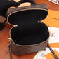 Ozarra Fashion Lu-Vi Bags - 16806
