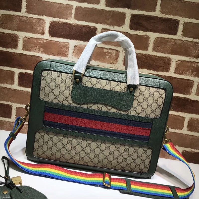 BAB - GCI Bags - 1239