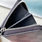 Fashion Lu-Vi bags - 4128