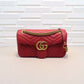 BAB - GCI Bags - 826