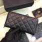 Ozarra - CHL Bags - 6261