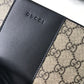 Ozarra - GCI Bags - 027
