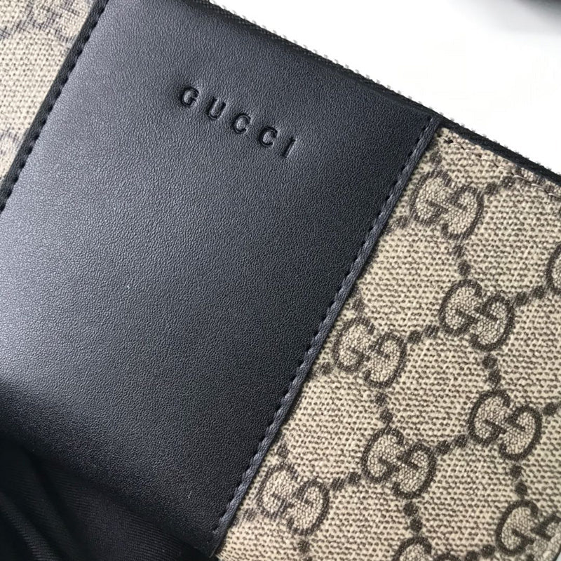 Ozarra - GCI Bags - 027