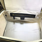 Ozarra - GCI Bags - 2295