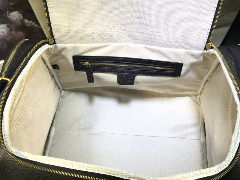 Ozarra - GCI Bags - 2295