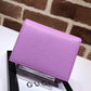 BAB - GCI Bags - 665