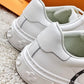 Ozarra Luxury - LOV Men Shoes - 1722