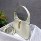 Ozarra - GCI Bags - 5119