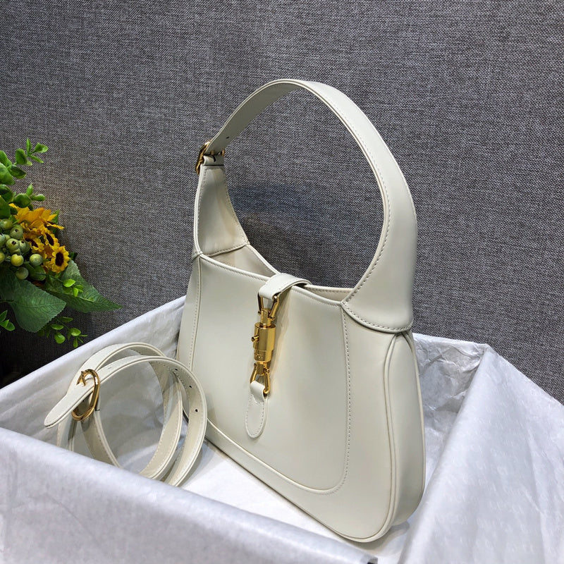 Ozarra - GCI Bags - 5119