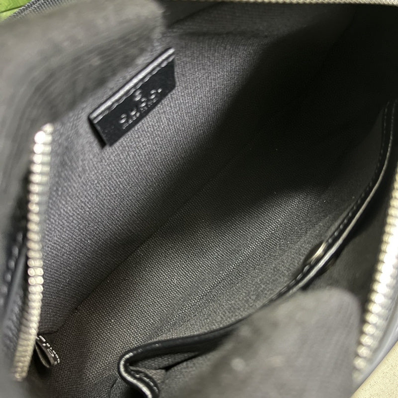 Ozarra - GCI Bags - 369