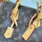 Ozarra - GUKI Women Bags - 1421