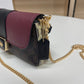 Ozarra - CAH Bags - 592