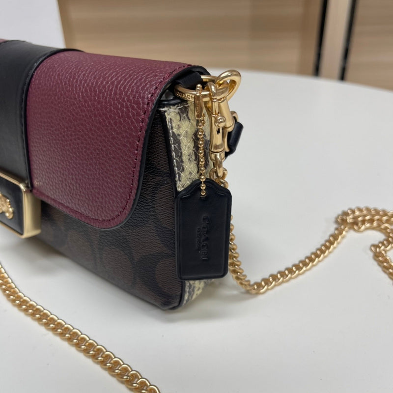 Ozarra - CAH Bags - 592