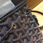 Ozarra - GOD Bags - 017