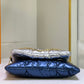 Ozarra - GUKI Women Bags - 1444