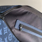 Ozarra Fashion Lu-Vi bags - 17518