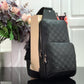 Fashion Lu-Vi bags - 2813