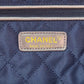 BAB - CHL Bags - 2837