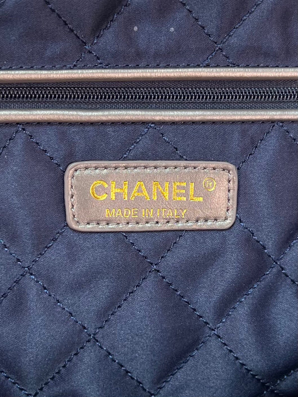 BAB - CHL Bags - 2837