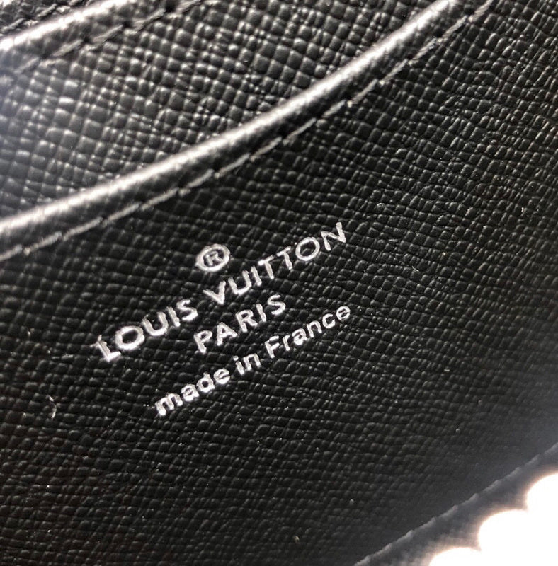 Ozarra Fashion Lu-Vi bags - 10888