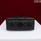 Ozarra - Dir Bags - 1710