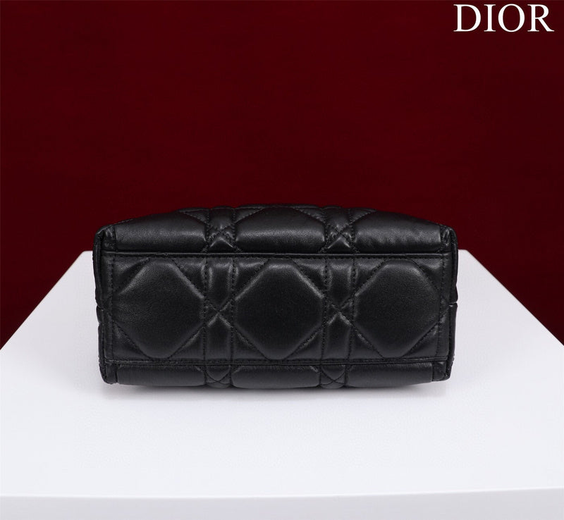 Ozarra - Dir Bags - 1710