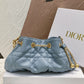 Ozarra - DOR Bags - 1263