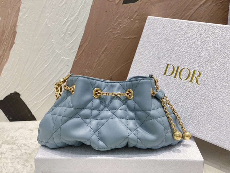 Ozarra - DOR Bags - 1263