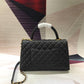 Ozarra - CHL Bags - 6736