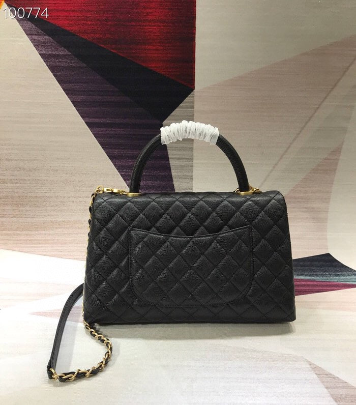 Ozarra - CHL Bags - 6736