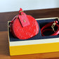 Ozarra Fashion Lu-Vi bags - 8323