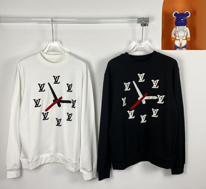 Ozarra Luxury - LOV Clothes - 308