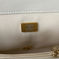 Ozarra - CHL Bags - 7597