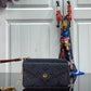 Fashion Lu-Vi bags - 2979