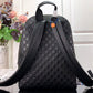Fashion Lu-Vi bags - 2821