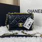 BAB - CHL Bags - 3152