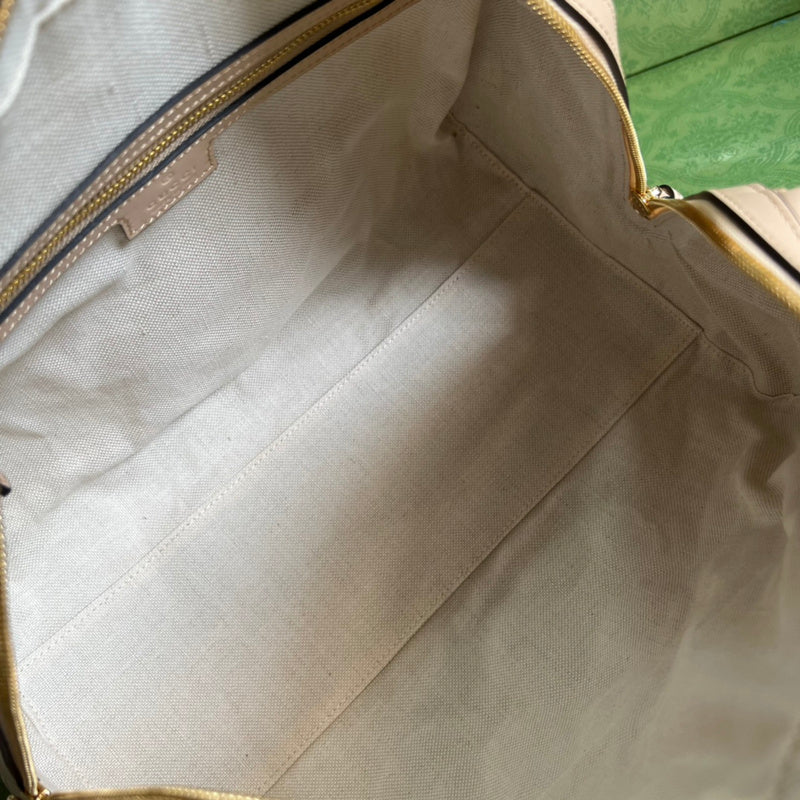 OZ - GCI Bags - 1341