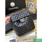 Ozarra - CHL Bags - 302