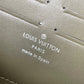 Fashion Lu-Vi bags - 4564