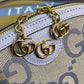 Ozarra - GCI Bags - 5543